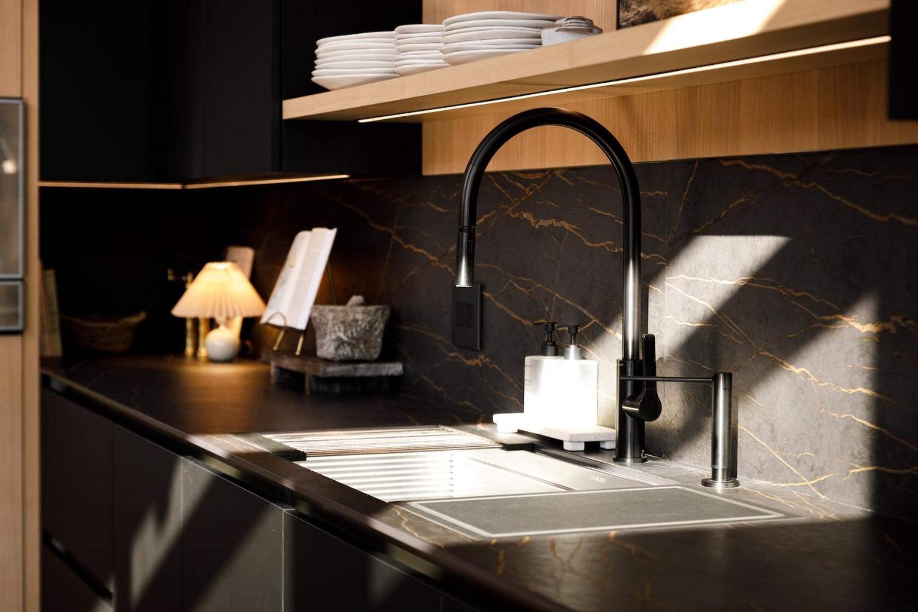 Kat Florence Hotels 埃洛拉 外观 照片