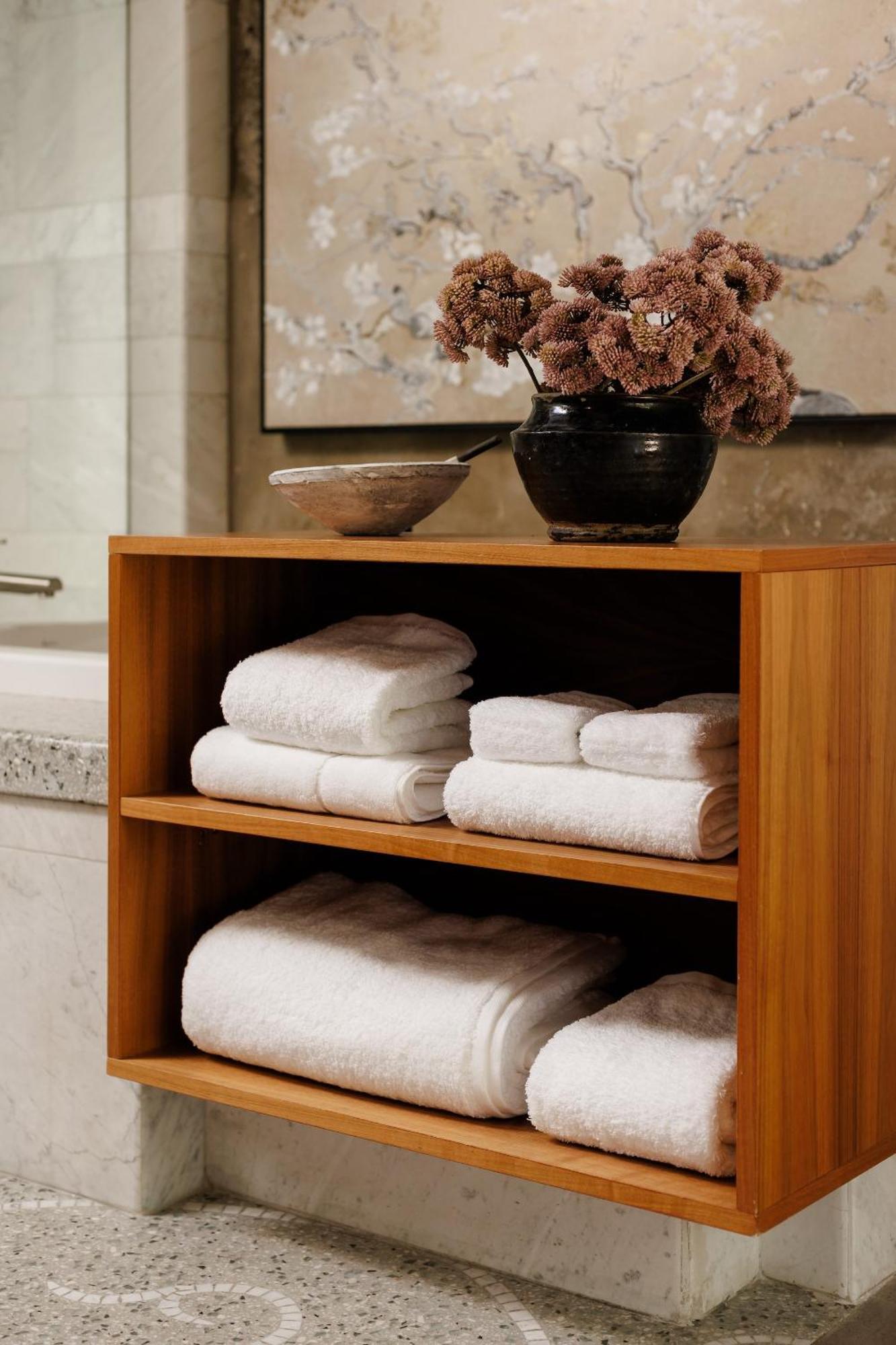 Kat Florence Hotels 埃洛拉 外观 照片