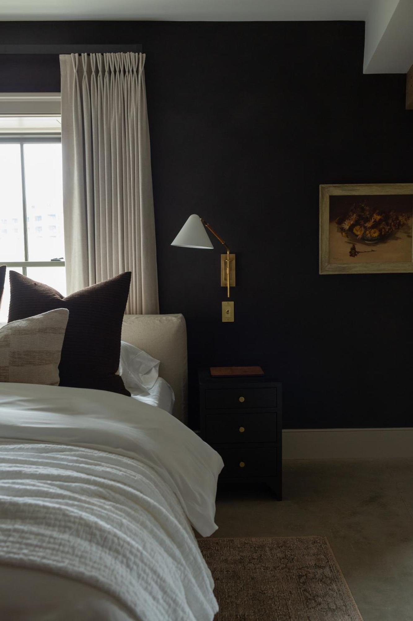 Kat Florence Hotels 埃洛拉 外观 照片