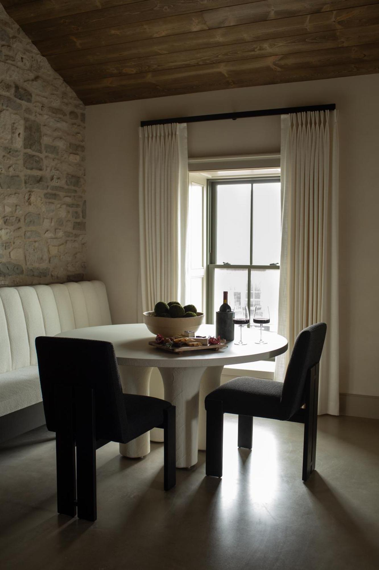 Kat Florence Hotels 埃洛拉 外观 照片