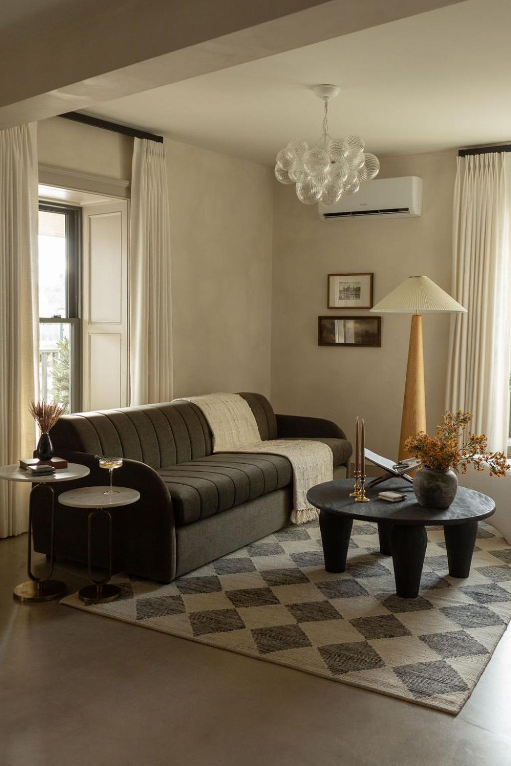 Kat Florence Hotels 埃洛拉 外观 照片