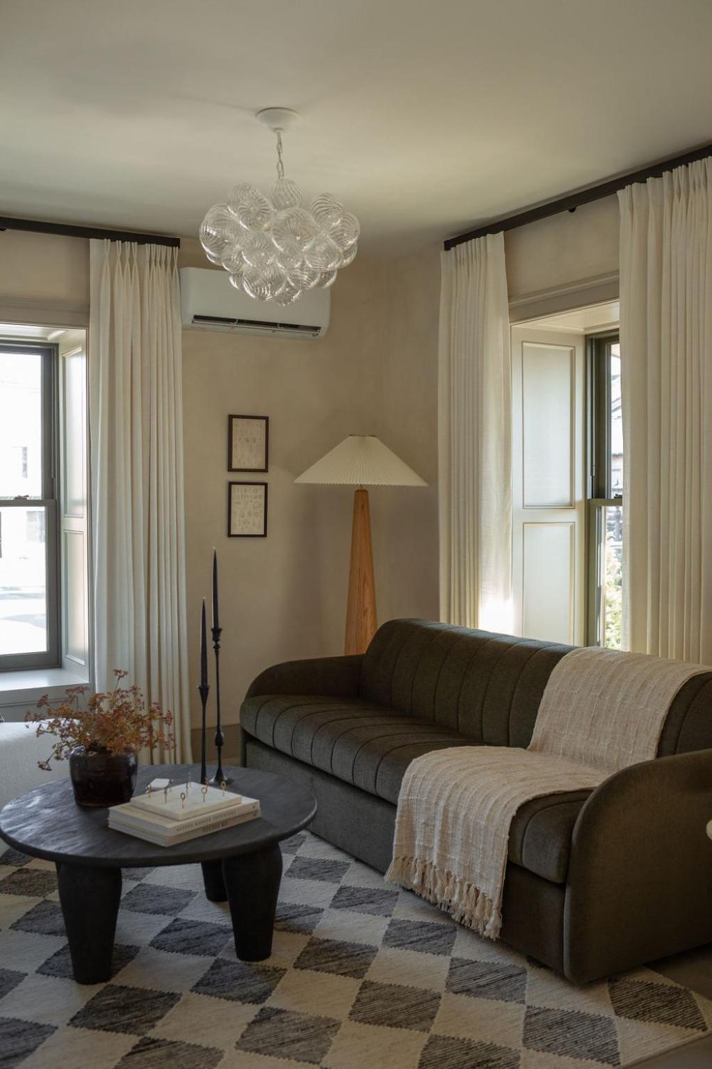 Kat Florence Hotels 埃洛拉 客房 照片