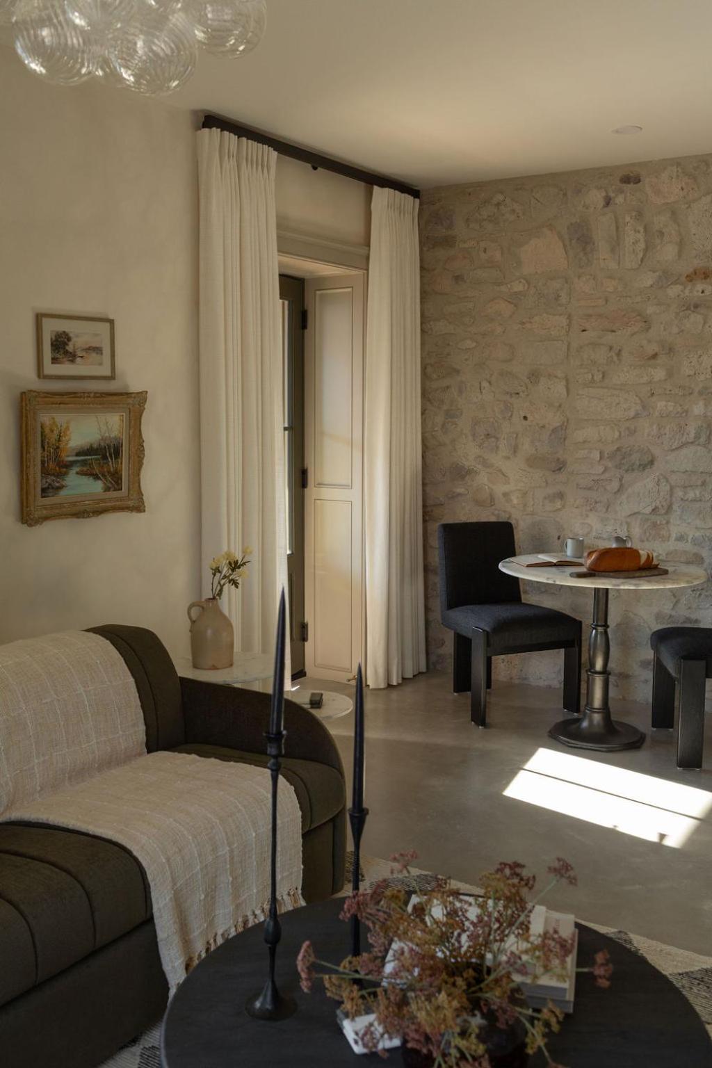 Kat Florence Hotels 埃洛拉 客房 照片