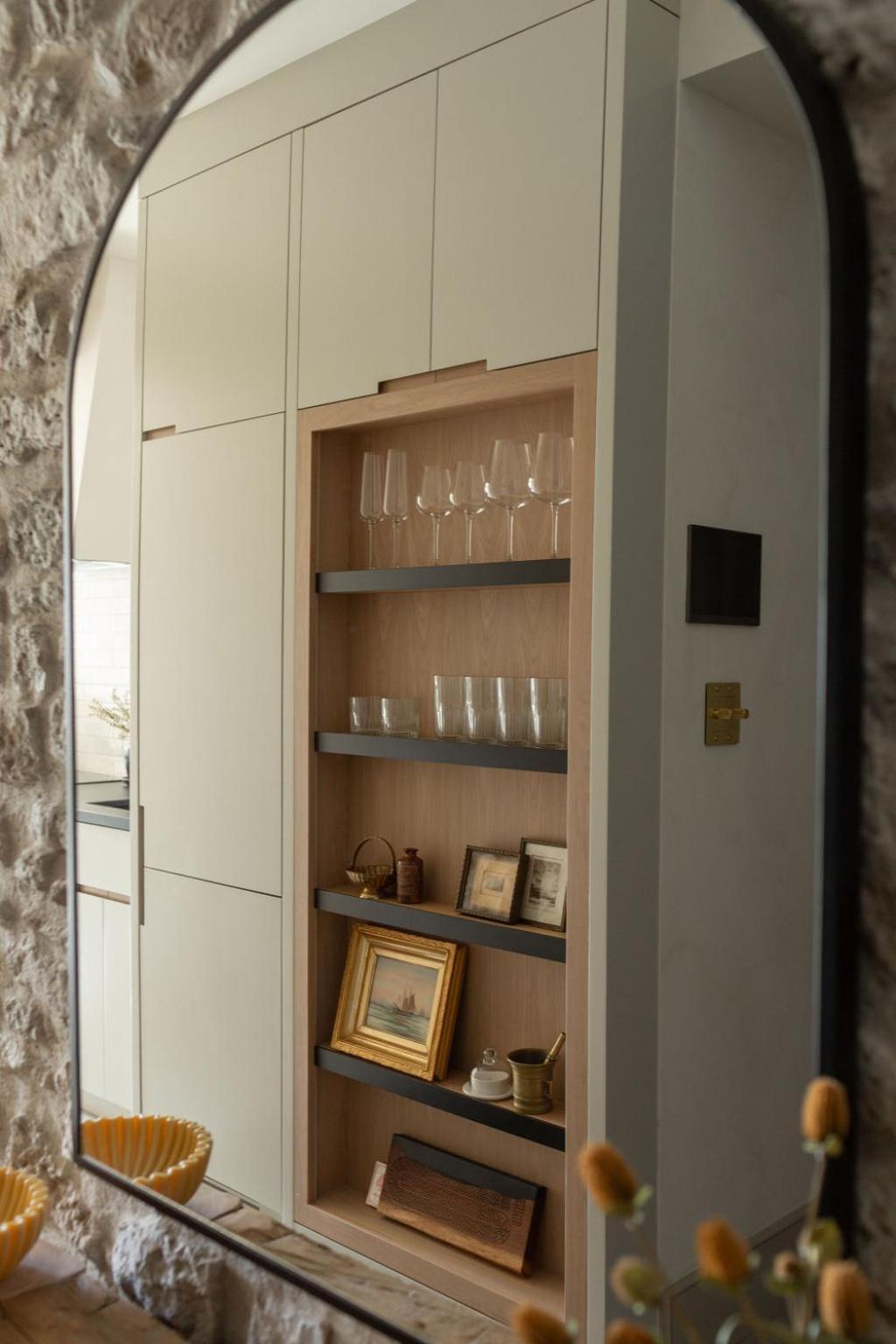 Kat Florence Hotels 埃洛拉 客房 照片