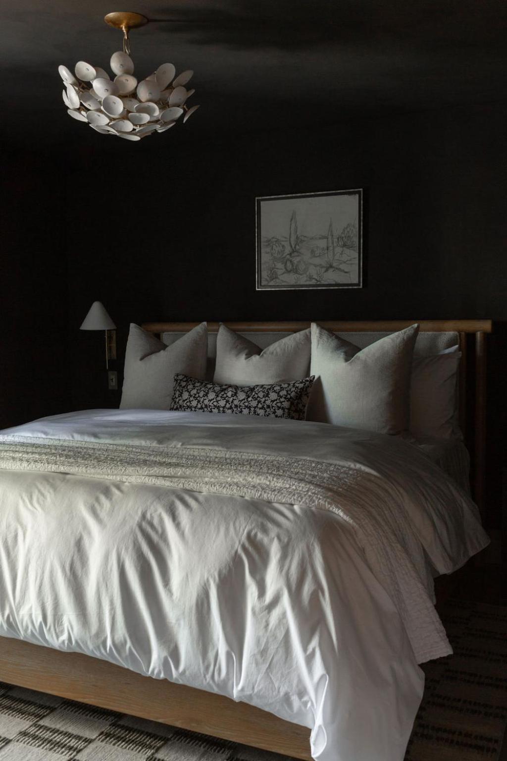 Kat Florence Hotels 埃洛拉 客房 照片