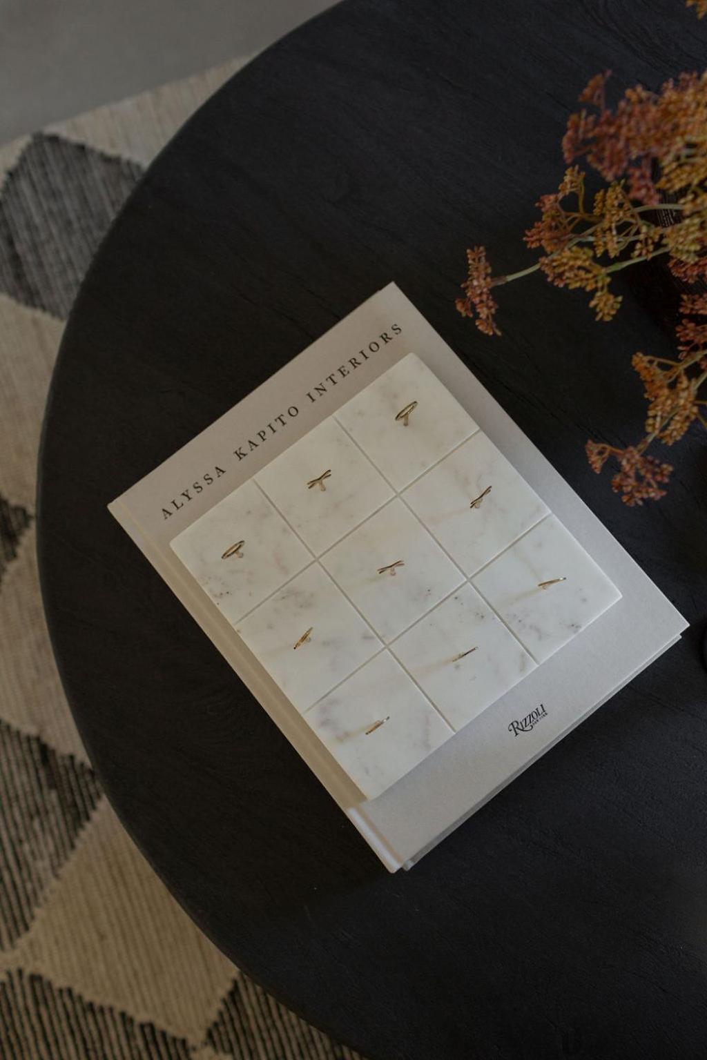 Kat Florence Hotels 埃洛拉 客房 照片