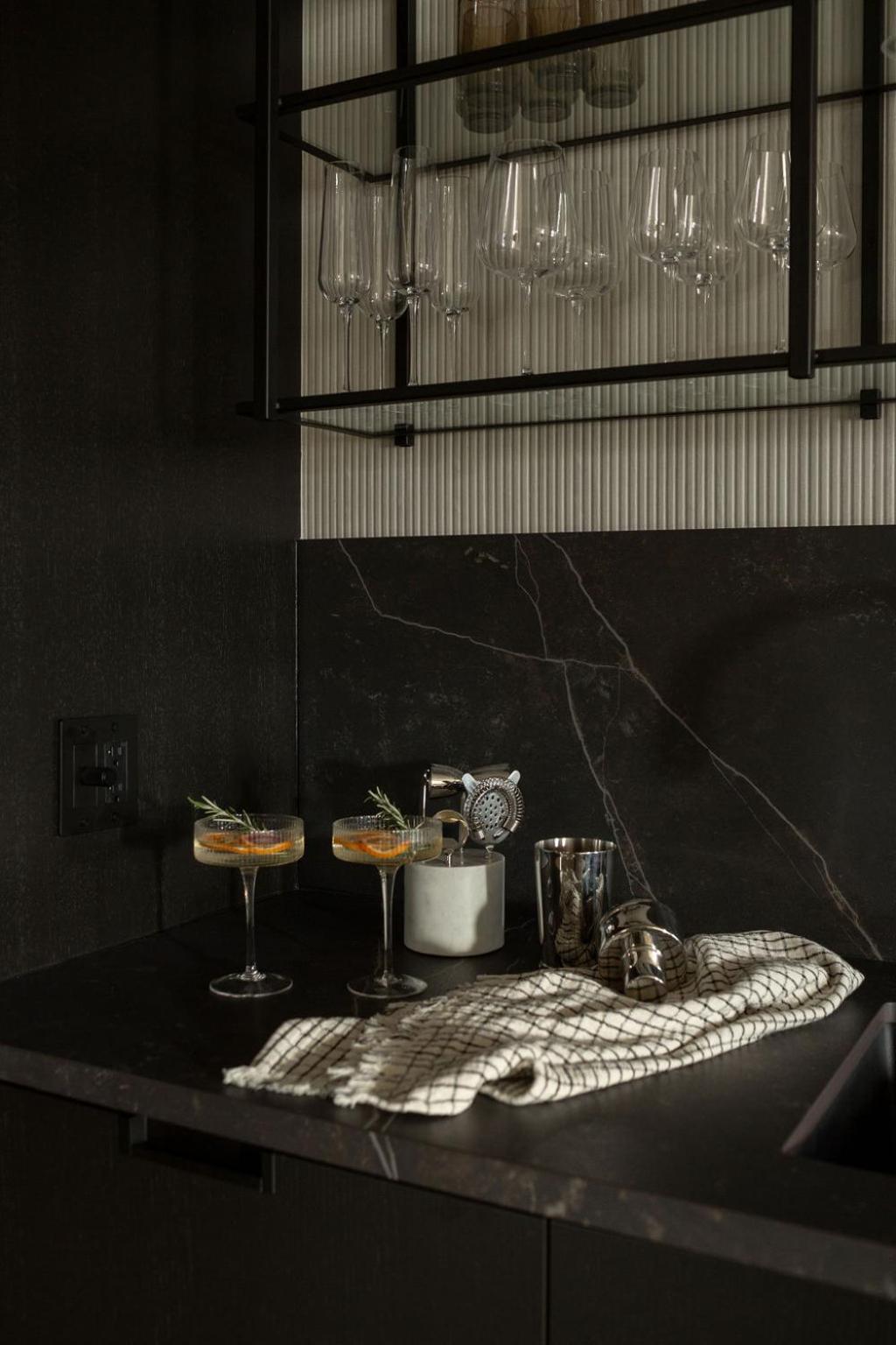 Kat Florence Hotels 埃洛拉 外观 照片